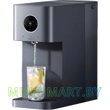 Термопот Xiaomi Smart Filtered Water Dispenser Pro MRH142-1A (BHR8175EU)